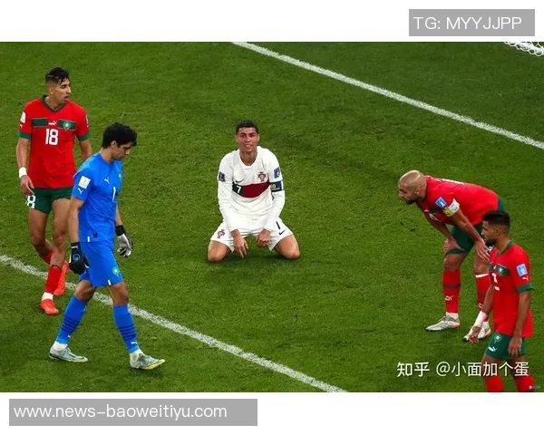 林加德呼吁K联赛改善球场设施与裁判水平以提升比赛质量