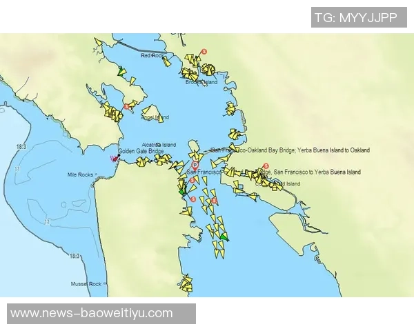 海港俱乐部关注杨希引援动态徐彬留洋前景复杂需谨慎评估 海港俱乐部关注杨希引援动态徐彬留洋前景复杂需谨慎评估