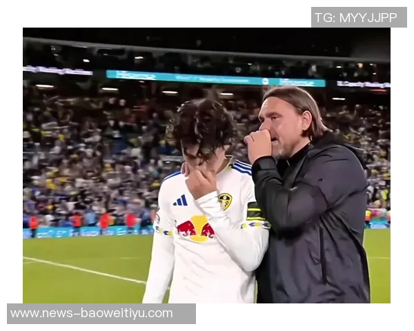 田中碧在对阵切尔西时打入英超首球实现职业生涯新梦想 田中碧在对阵切尔西时打入英超首球实现职业生涯新梦想