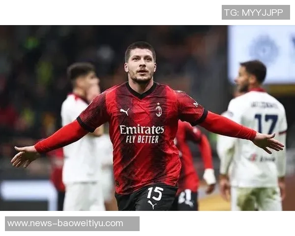 约维奇成为2022届新秀中第五位提前续约球员12号秀与状元最高可达5年287亿