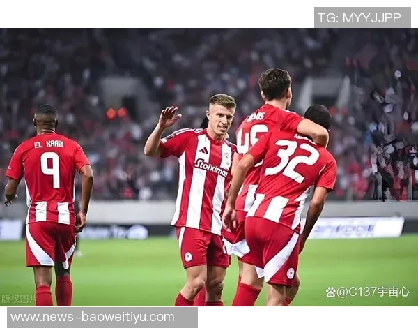 范佩西透露裁判中场道歉称上半场进球不该被判无效