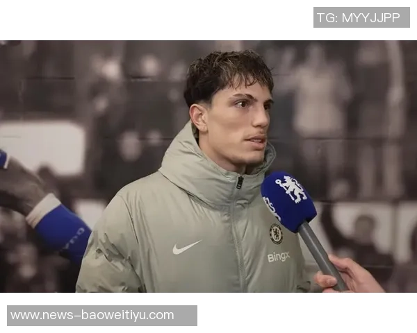 马雷斯卡称赞加纳乔表现出色并强调对阿昌庞的信任与支持