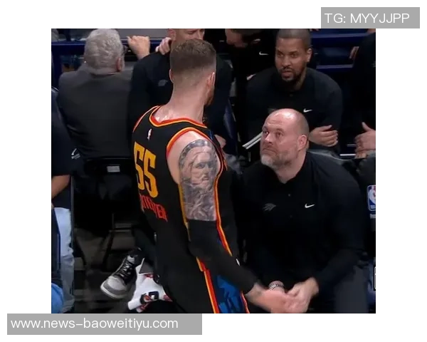 BBR最新MVP榜单出炉约基奇与SGA领衔里夫斯跻身前四哈滕紧随其后