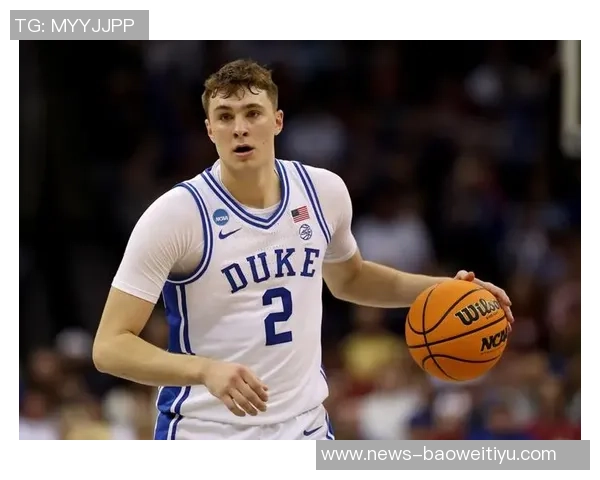 名记分析弗拉格未曾打控卫独行侠需寄希望于拉塞尔表现