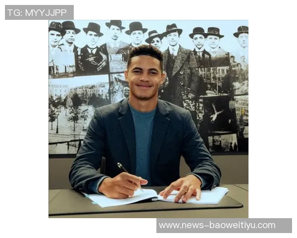 多特蒙德与巴西新星普拉特斯达成口头协议正与克鲁塞罗洽谈转会事宜