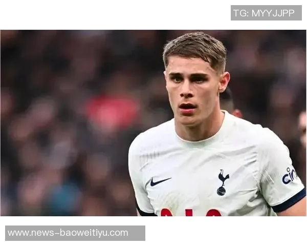 希勒评选英超第9轮最佳阵容姆伯莫与扎卡领衔佳夫范德芬入选