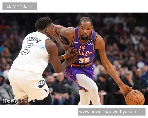 快船半场微弱领先火箭祖巴茨表现出色杜兰特状态低迷仅得7分