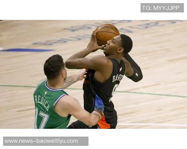 沃特森全能表现助力球队胜利13投7中斩获24分7篮板4助攻2盖帽