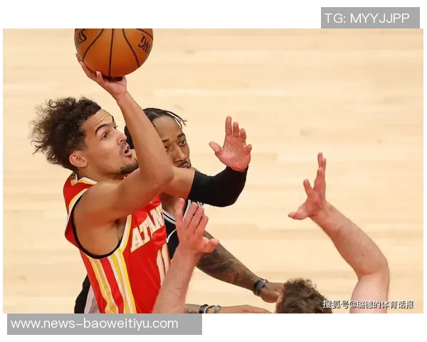 老鹰若进行大交易波津3070万合同或成关键筹码 老鹰若进行大交易波津3070万合同或成关键筹码