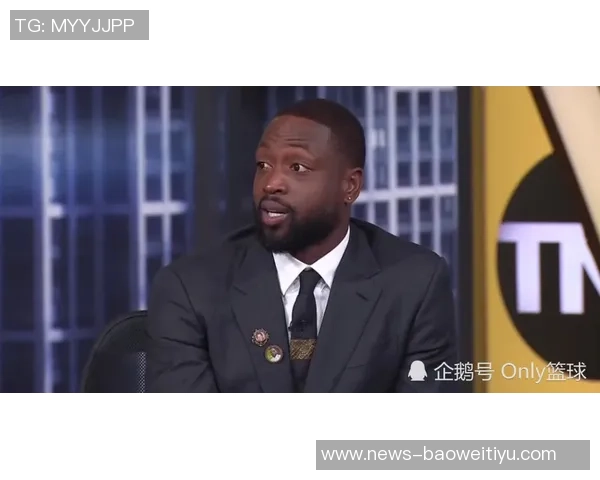 解密哈里森如何巧妙操控老板签字背后的阴谋与真相