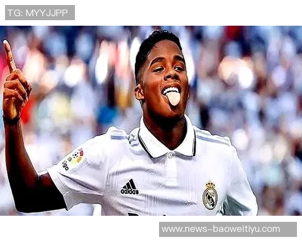 里昂成功说服恩德里克加盟球员对未来发展计划充满信心