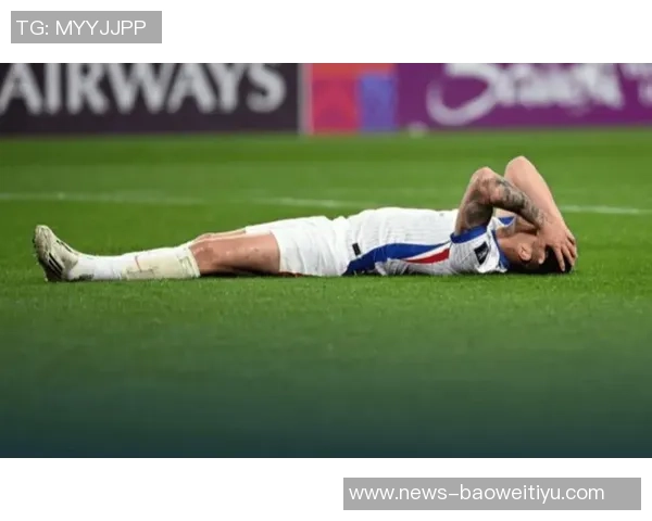 亚冠淘汰赛前景堪忧海港晋级概率仅1蓉城与申花分别为16和14