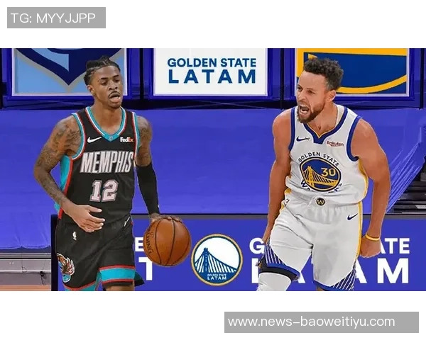 杨毅分析灰熊拒绝JJJ交易里夫斯的原因及球员价值差异 杨毅分析灰熊拒绝JJJ交易里夫斯的原因及球员价值差异