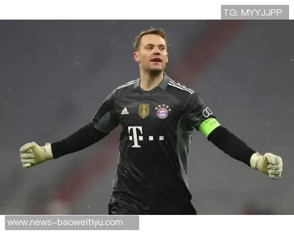 法尔克表示诺伊尔愿意为德国队回归参加世界杯争夺战