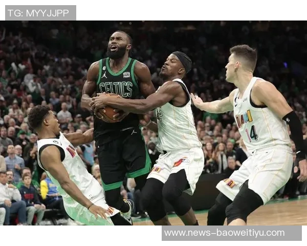 热火客战绿军面临挑战希罗缺阵维金斯与戴维恩米切尔出战存疑 热火客战绿军面临挑战希罗缺阵维金斯与戴维恩米切尔出战存疑