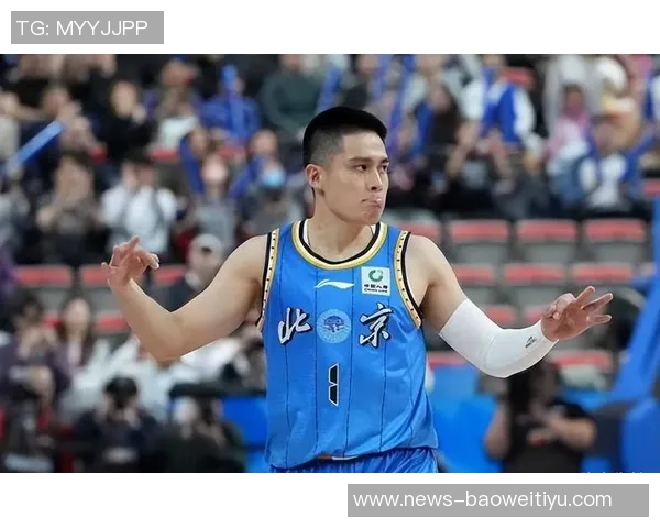 解说:北京队五大核心球员提升攻防水平展现强大实力 解说:北京队五大核心球员提升攻防水平展现强大实力