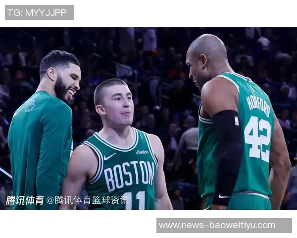 马祖拉称怀特普里查德默默付出助力球队争胜机会